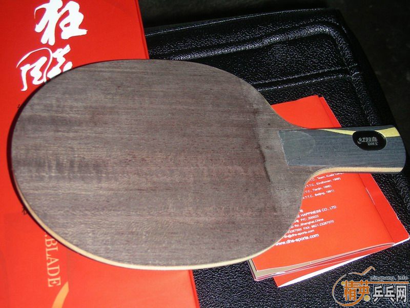 ��һֻ���˲���6Сʱ��ֱ����������560��˳����һ����V