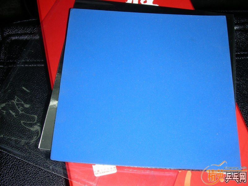 ��һֻ���˲���6Сʱ��ֱ����������560��˳����һ����V