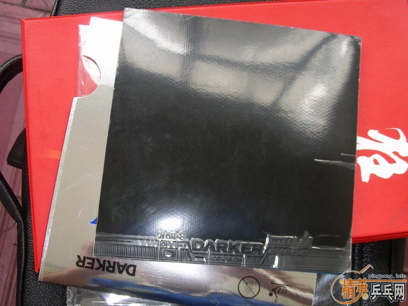 ��һֻ���˲���6Сʱ��ֱ����������560��˳����һ����V