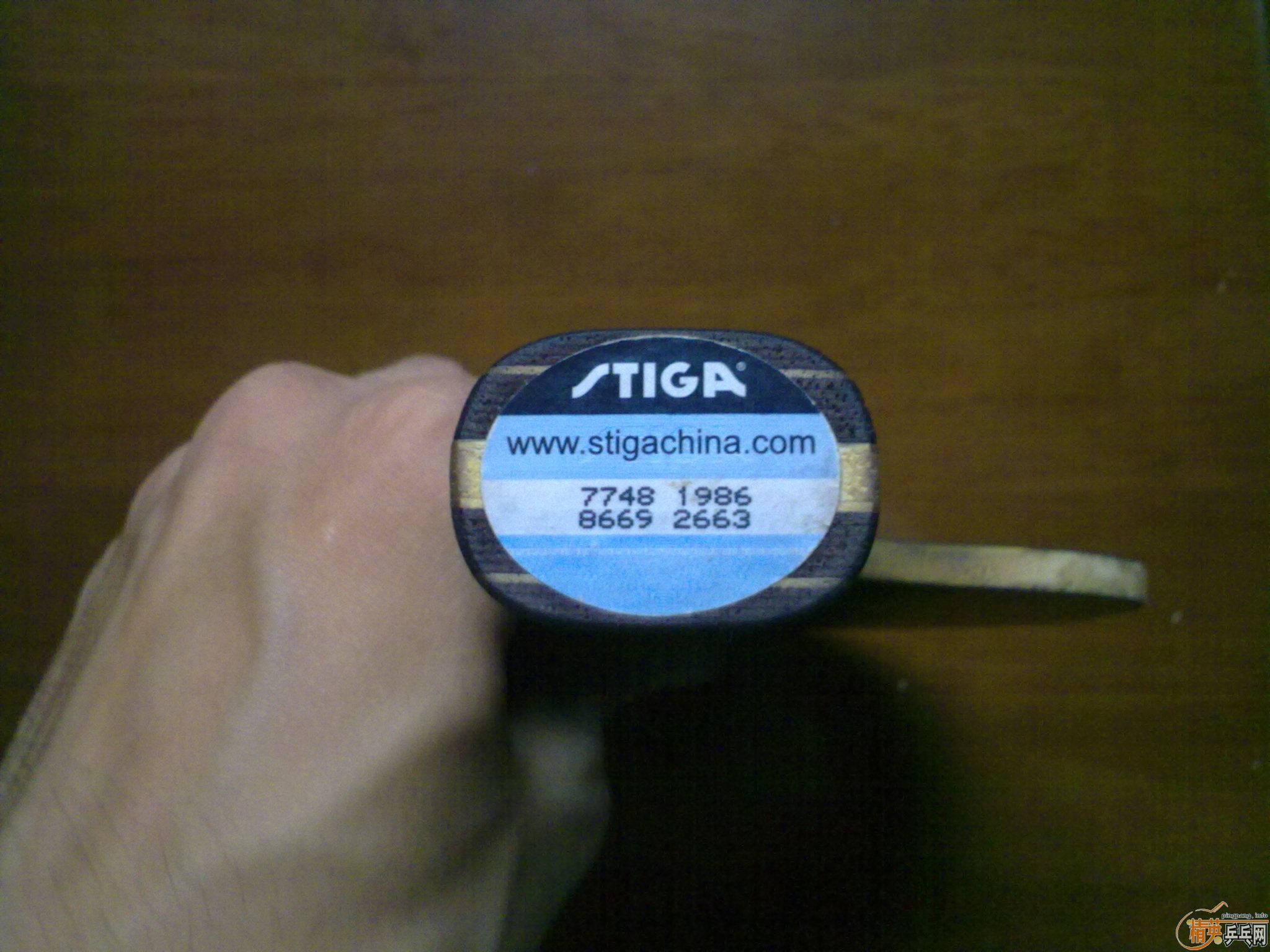 ��9.5�µ��л���̴5