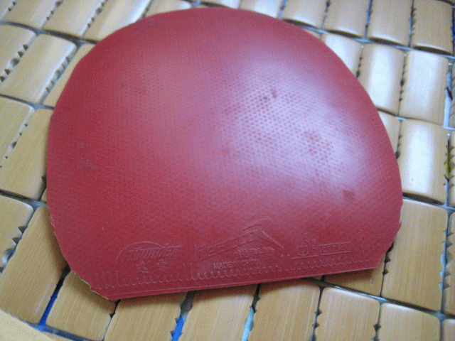 ������������Ƥ����֪����û���˸���Ȥ��