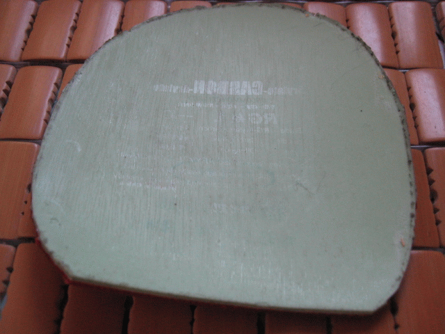 ������������Ƥ����֪����û���˸���Ȥ��