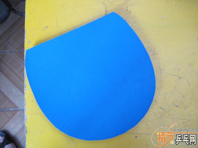 ������������+�׽������ִ����V������������9���£��������320���ʣ���������������������֧����