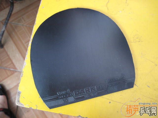 ������������+�׽������ִ����V������������9���£��������320���ʣ���������������������֧����