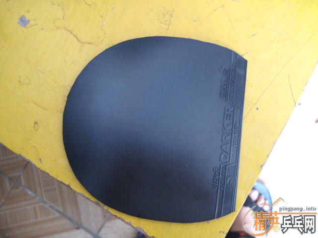 ������������+�׽������ִ����V������������9���£��������320���ʣ���������������������֧����