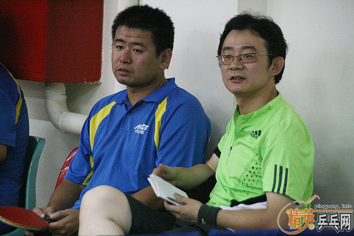 [��ͼ]��Ӣ���ӱ������Ѿ��ֲ�2009��7��26�ջ��ʵ[��205��]