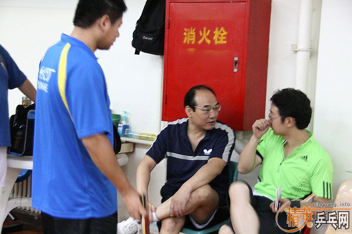 [��ͼ]��Ӣ���ӱ������Ѿ��ֲ�2009��7��26�ջ��ʵ[��205��]