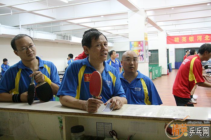 [��ͼ]��Ӣ���ӱ������Ѿ��ֲ�2009��7��26�ջ��ʵ[��205��]