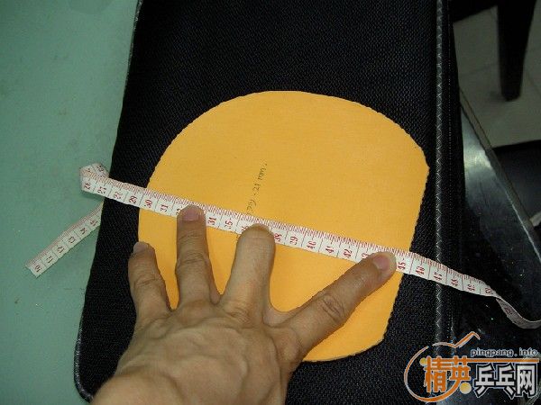 �������ӣңɣ֣ţҡ��̣���.���ͣͣ�����棩�׽���