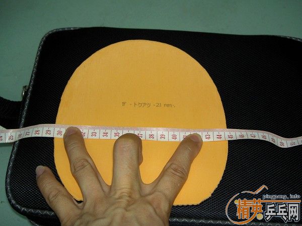 �������ӣңɣ֣ţҡ��̣���.���ͣͣ�����棩�׽���