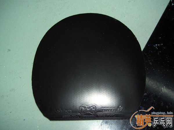 �������ӣңɣ֣ţҡ��̣���.���ͣͣ�����棩�׽���