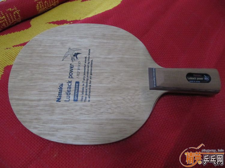 ��98�� ������С����˵��3��������ּ�����