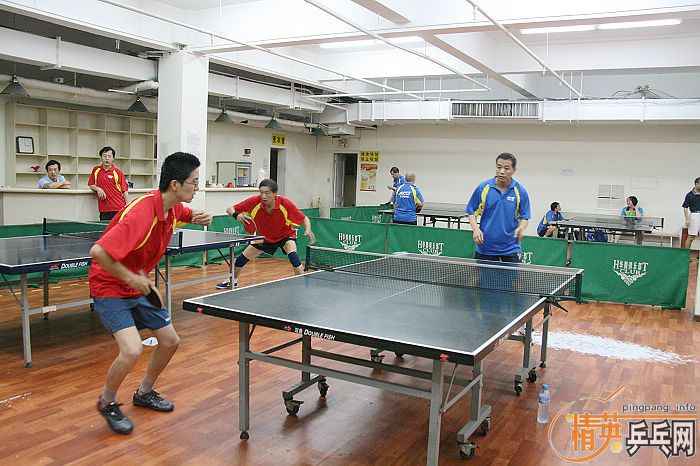 [��ͼ]��Ӣ���ӱ������Ѿ��ֲ�2009��7��26�ջ��ʵ[��205��]