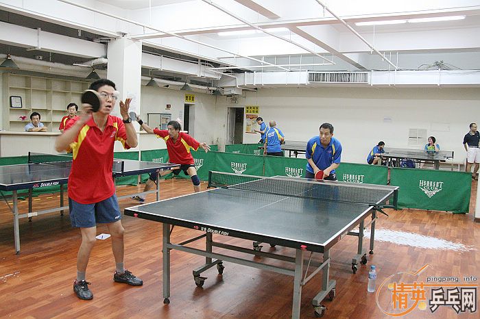 [��ͼ]��Ӣ���ӱ������Ѿ��ֲ�2009��7��26�ջ��ʵ[��205��]