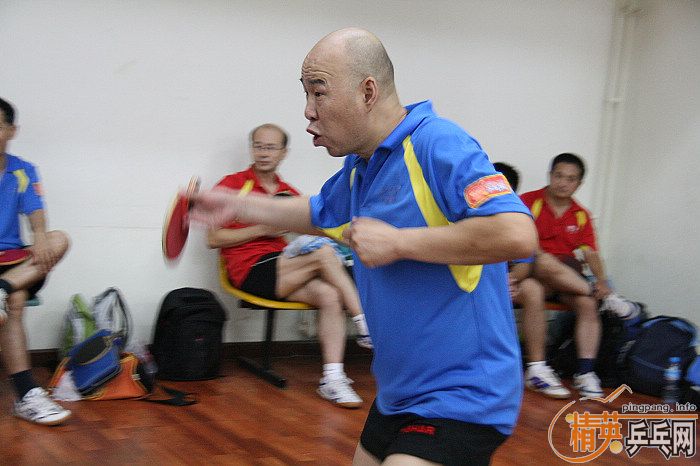 [��ͼ]��Ӣ���ӱ������Ѿ��ֲ�2009��7��26�ջ��ʵ[��205��]