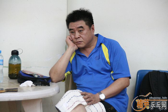 [��ͼ]��Ӣ���ӱ������Ѿ��ֲ�2009��7��26�ջ��ʵ[��205��]