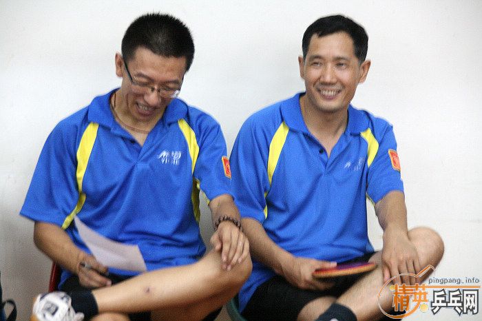 [��ͼ]��Ӣ���ӱ������Ѿ��ֲ�2009��7��26�ջ��ʵ[��205��]