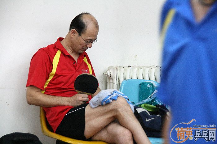 [��ͼ]��Ӣ���ӱ������Ѿ��ֲ�2009��7��26�ջ��ʵ[��205��]