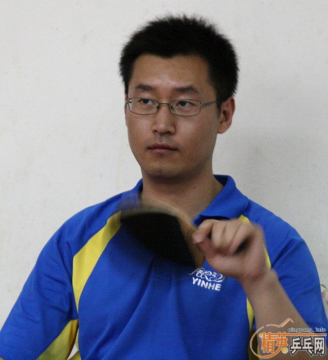 [��ͼ]��Ӣ���ӱ������Ѿ��ֲ�2009��7��26�ջ��ʵ[��205��]