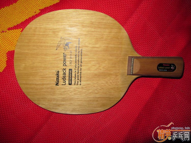 ��98�� ������С����˵��3��������ּ�����