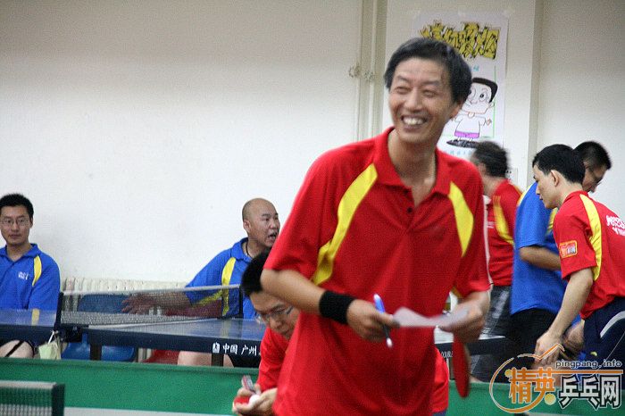 [��ͼ]��Ӣ���ӱ������Ѿ��ֲ�2009��7��26�ջ��ʵ[��205��]