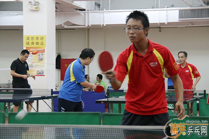 [��ͼ]��Ӣ���ӱ������Ѿ��ֲ�2009��7��26�ջ��ʵ[��205��]