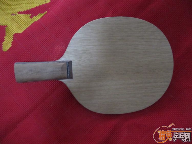 ��98�� ������С����˵��3��������ּ�����