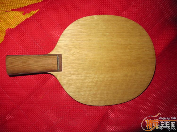 ��98�� ������С����˵��3��������ּ�����