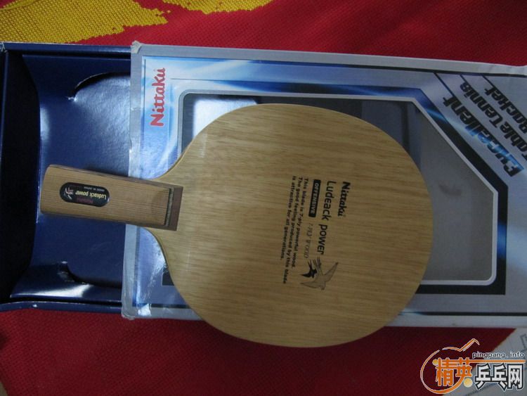 ��98�� ������С����˵��3��������ּ�����