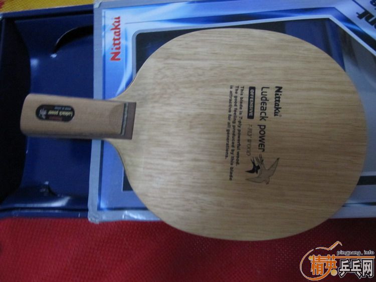 ��98�� ������С����˵��3��������ּ�����