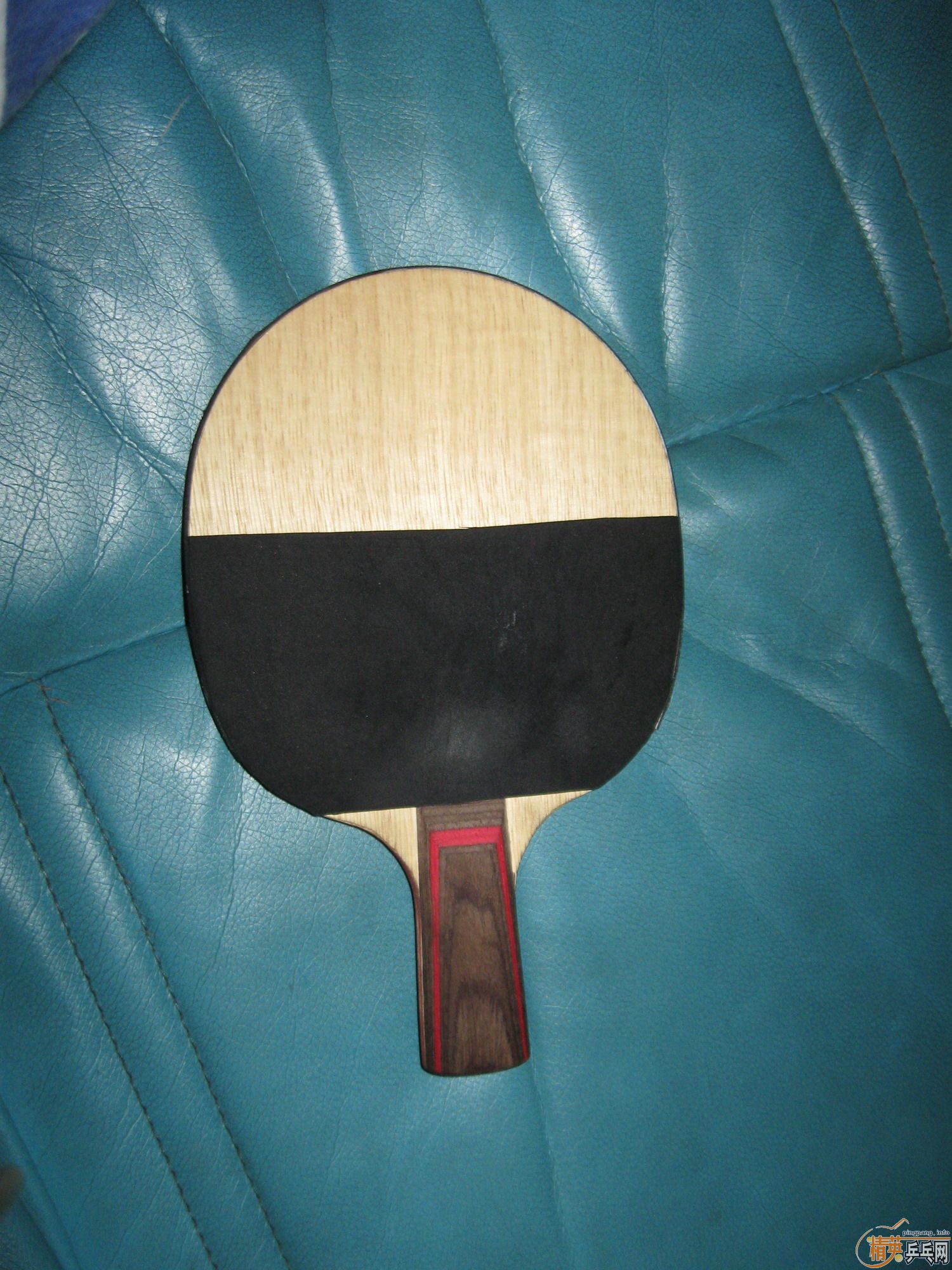 ����������˹�ٿ�oc-wrb(�ѳ�)������991��˹�ٿ�cl-cr