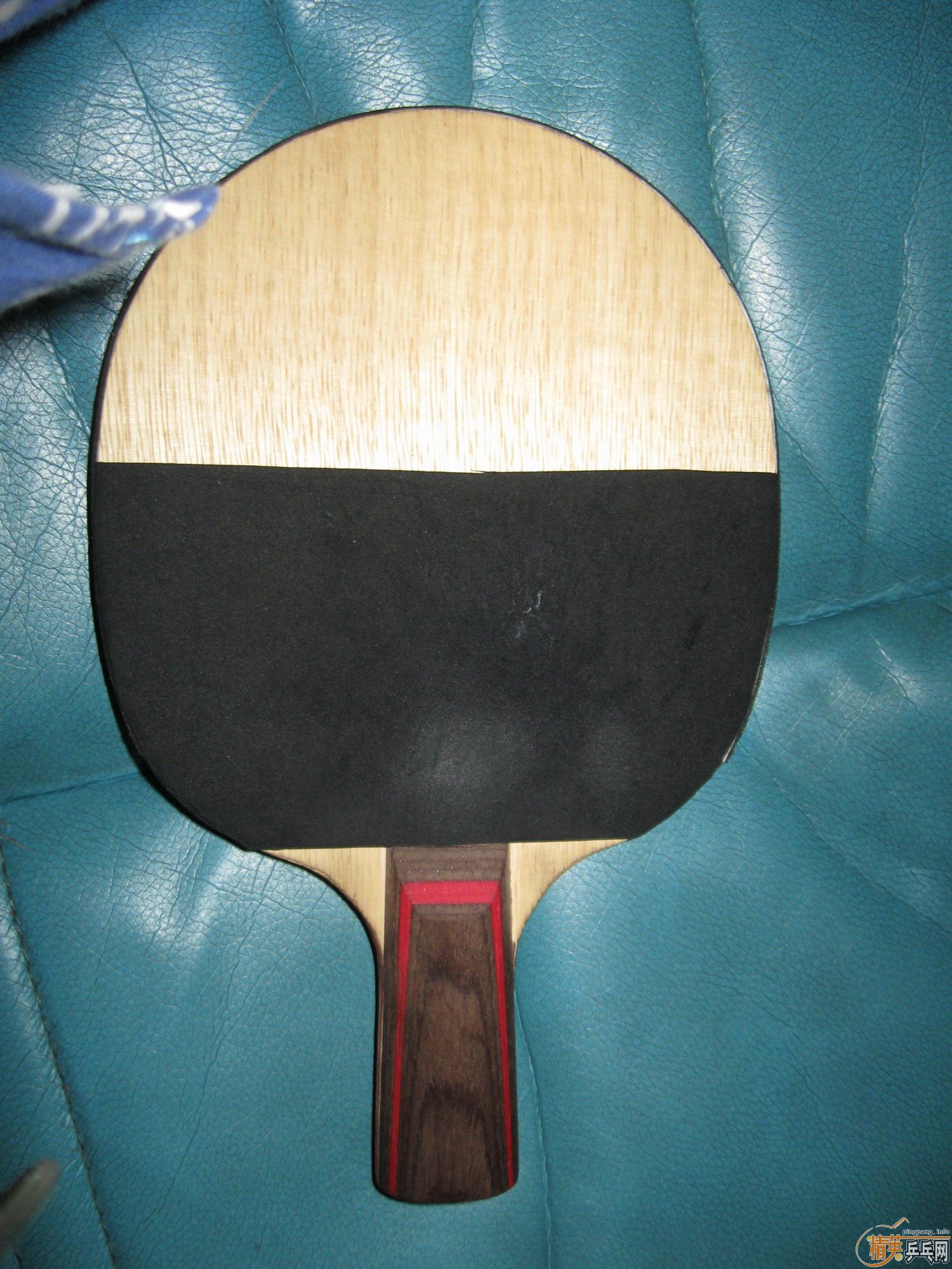 ����������˹�ٿ�oc-wrb(�ѳ�)������991��˹�ٿ�cl-cr