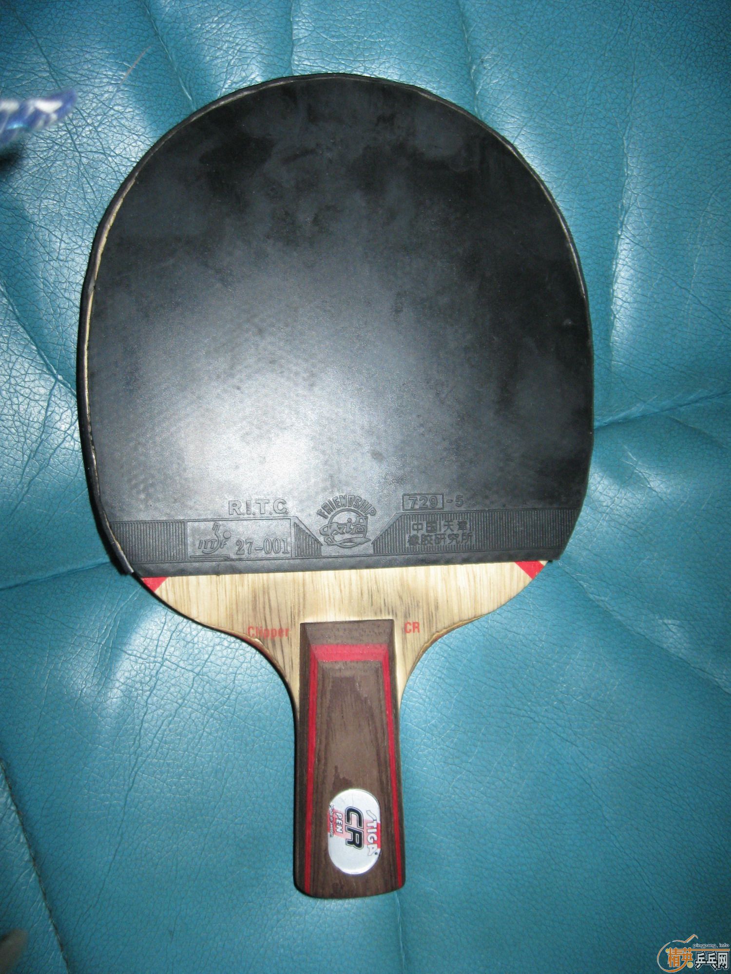 ����������˹�ٿ�oc-wrb(�ѳ�)������991��˹�ٿ�cl-cr