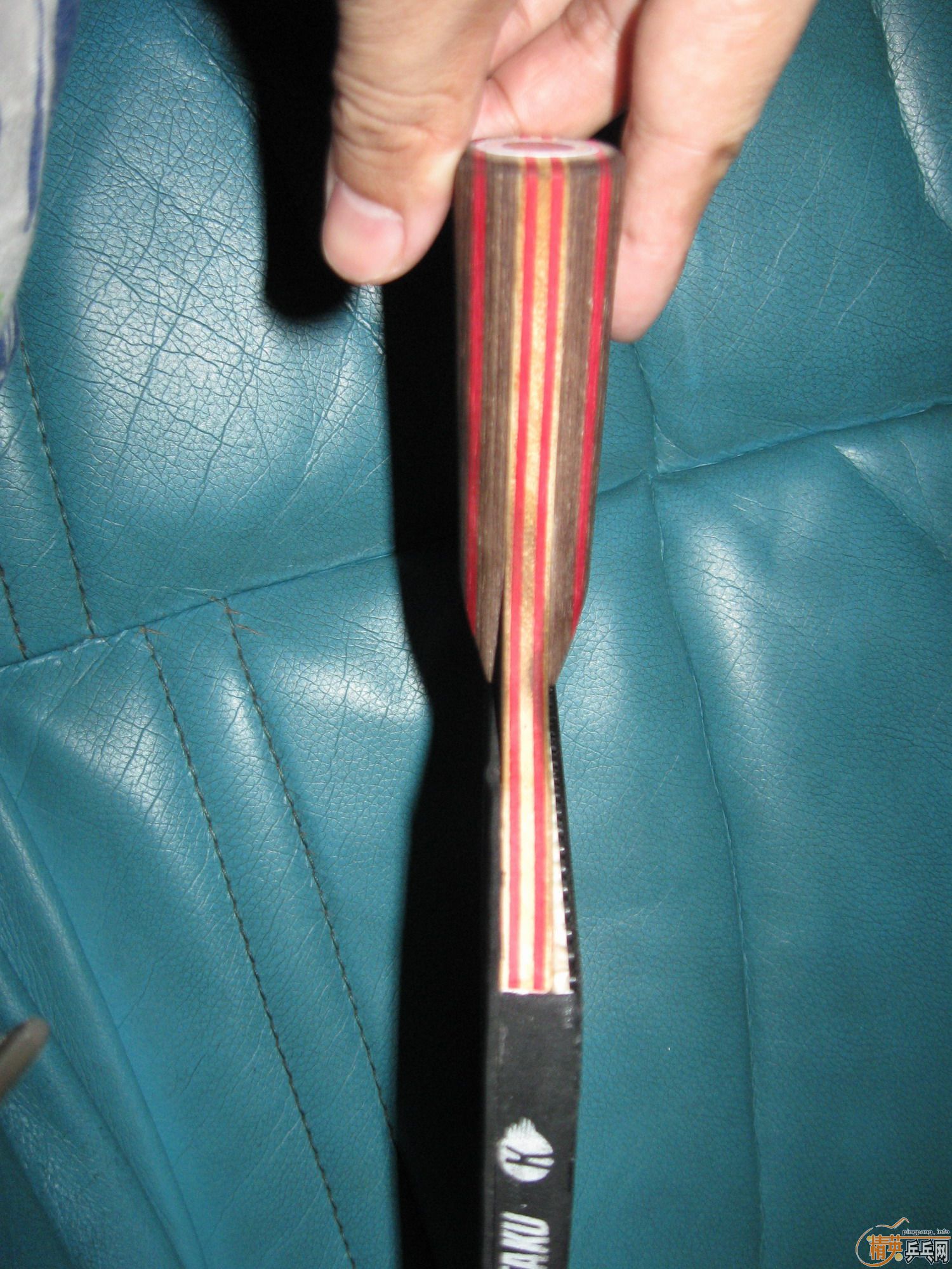 ����������˹�ٿ�oc-wrb(�ѳ�)������991��˹�ٿ�cl-cr