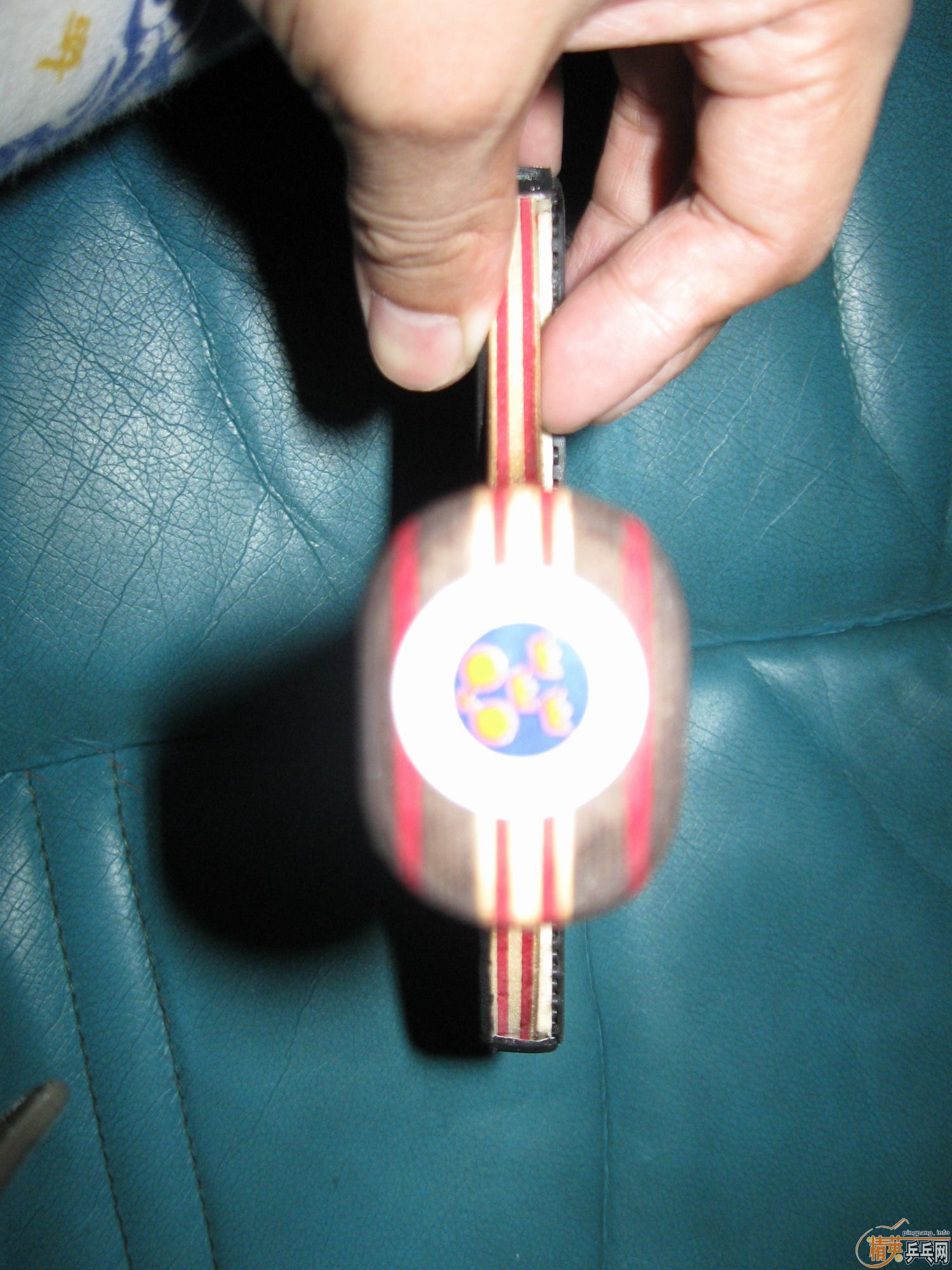 ����������˹�ٿ�oc-wrb(�ѳ�)������991��˹�ٿ�cl-cr