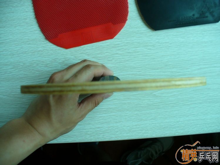 9.5�� �����C91+�ƽ��������ƹ��+��������ƹ��