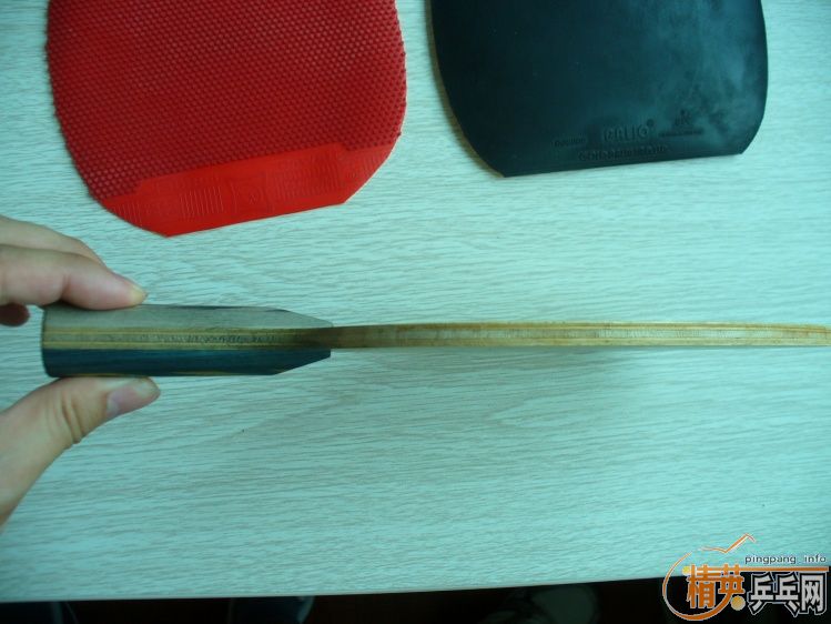 9.5�� �����C91+�ƽ��������ƹ��+��������ƹ��