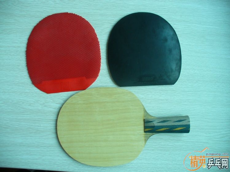 9.5�� �����C91+�ƽ��������ƹ��+��������ƹ��