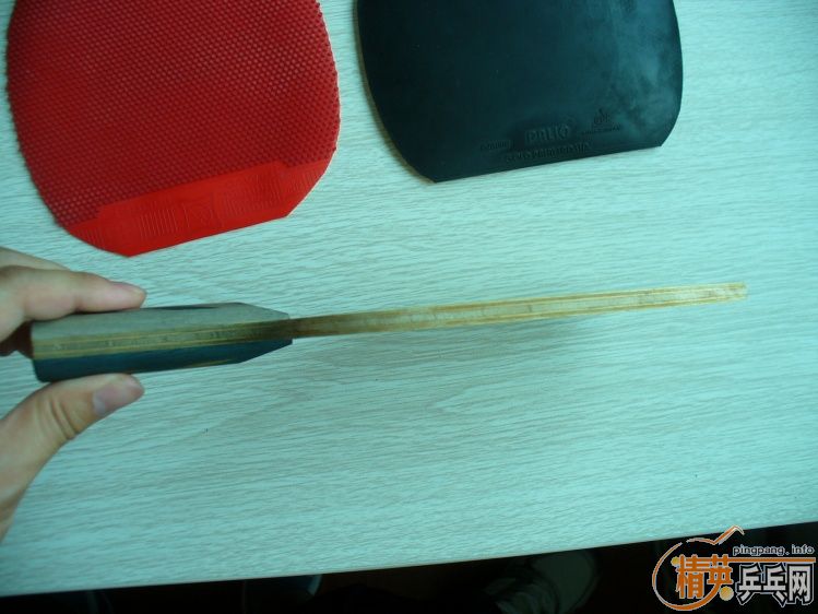 9.5�� �����C91+�ƽ��������ƹ��+��������ƹ��