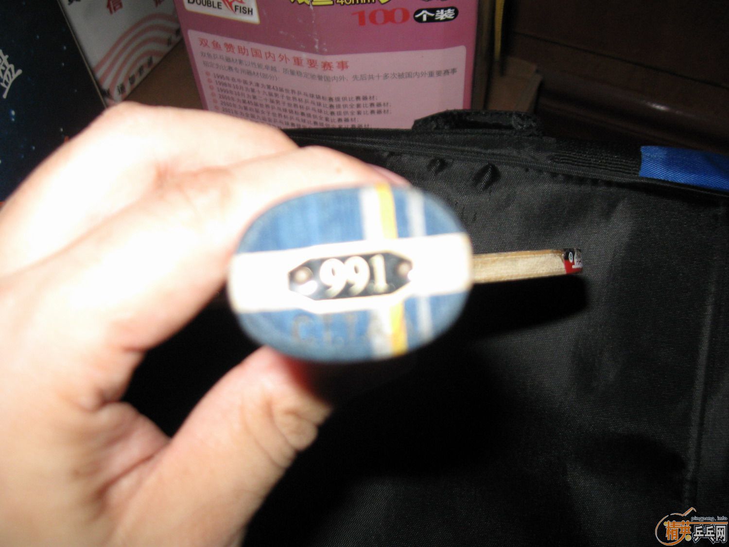 ����������˹�ٿ�oc-wrb(�ѳ�)������991��˹�ٿ�cl-cr