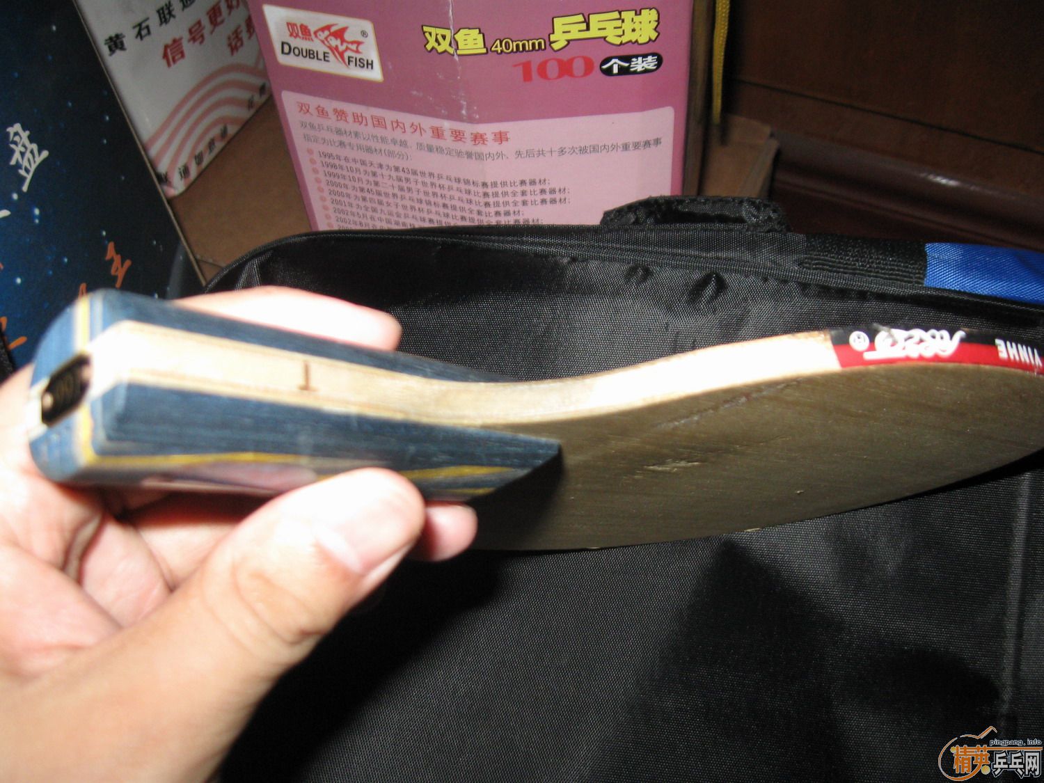 ����������˹�ٿ�oc-wrb(�ѳ�)������991��˹�ٿ�cl-cr