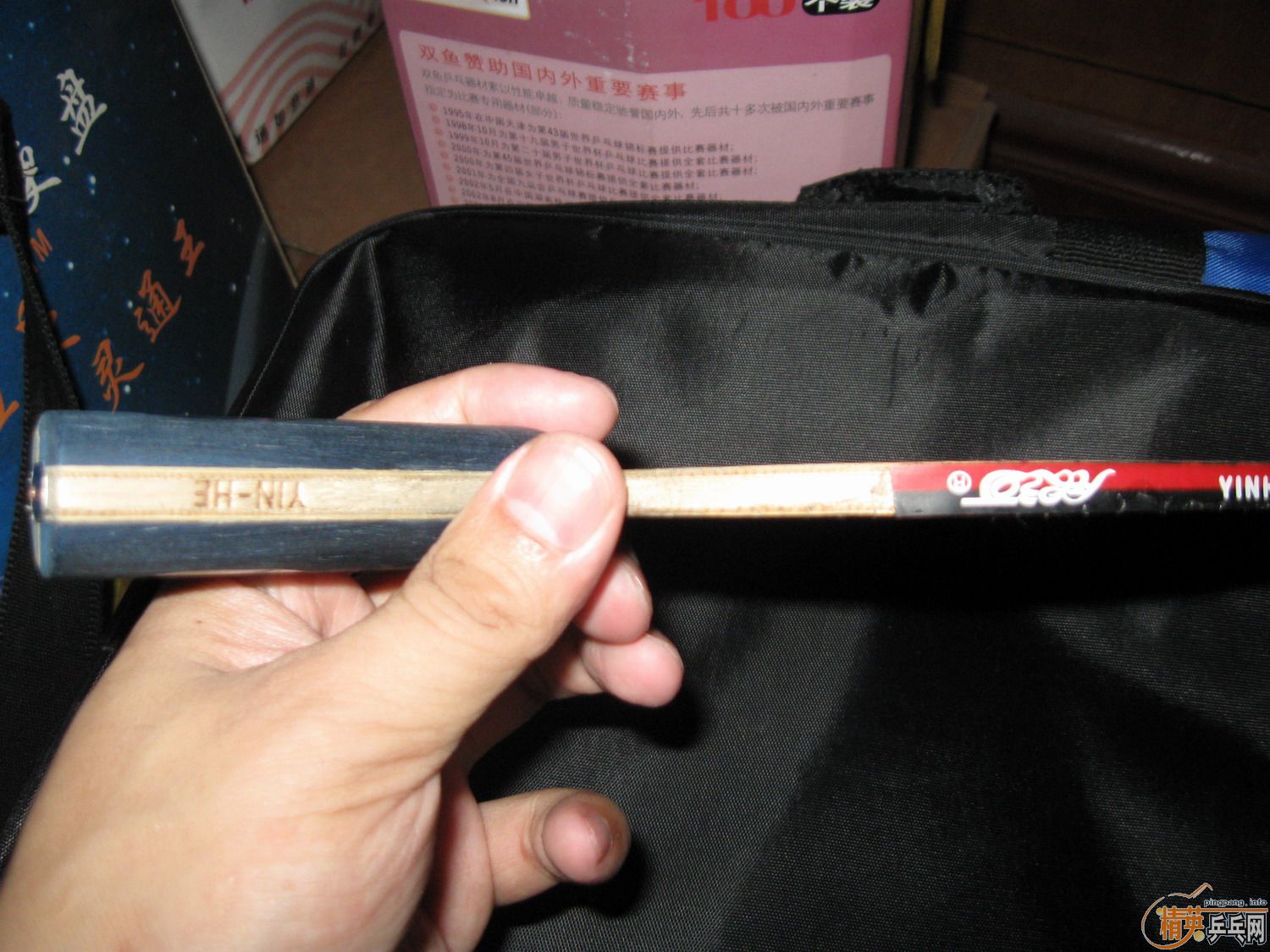 ����������˹�ٿ�oc-wrb(�ѳ�)������991��˹�ٿ�cl-cr