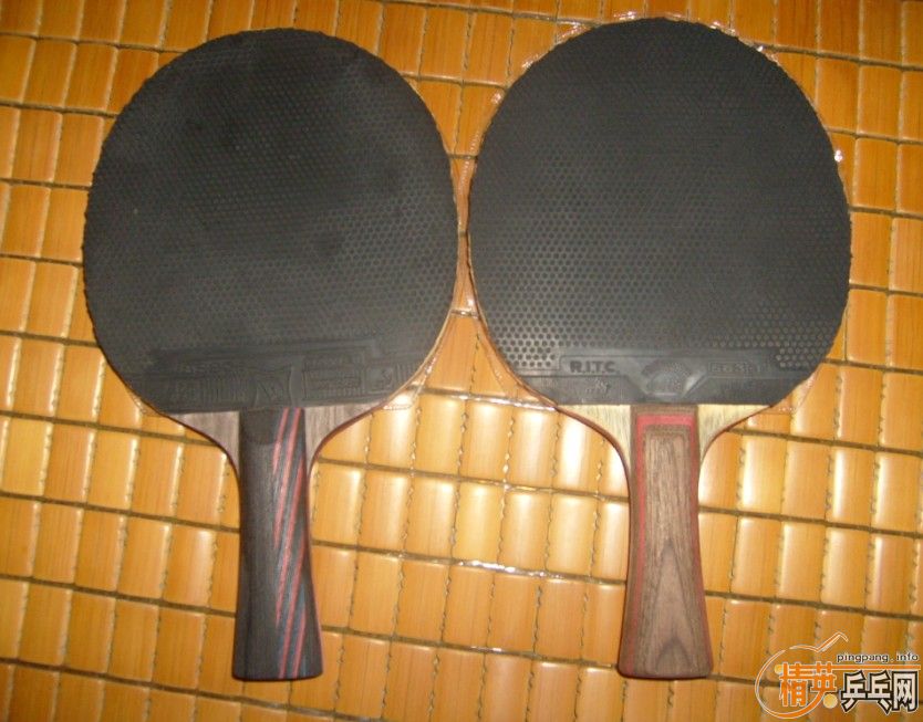 FL���,FL��CL��ST�ĺ�ں�ST��CL������STС��.��������.