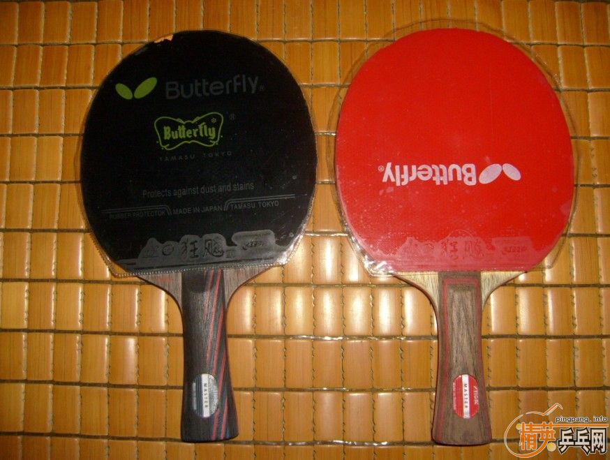 FL���,FL��CL��ST�ĺ�ں�ST��CL������STС��.��������.