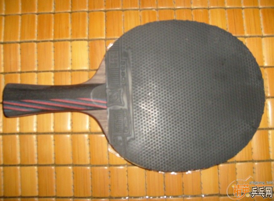 FL���,FL��CL��ST�ĺ�ں�ST��CL������STС��.��������.