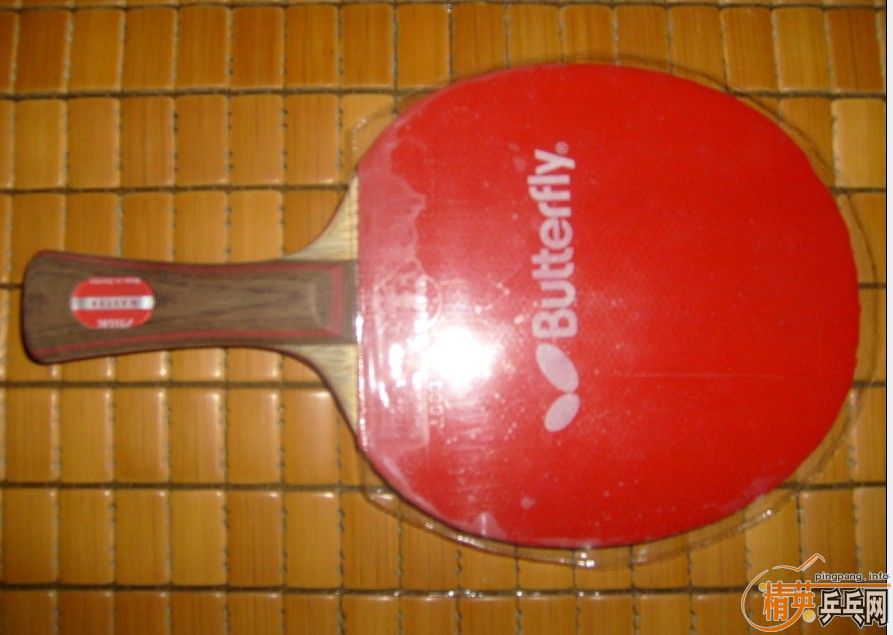 FL���,FL��CL��ST�ĺ�ں�ST��CL������STС��.��������.