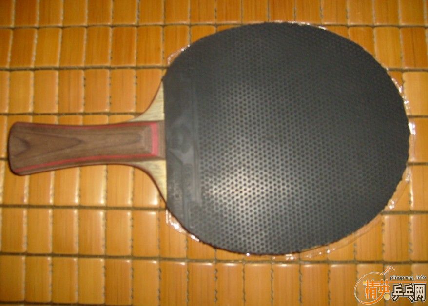 FL���,FL��CL��ST�ĺ�ں�ST��CL������STС��.��������.