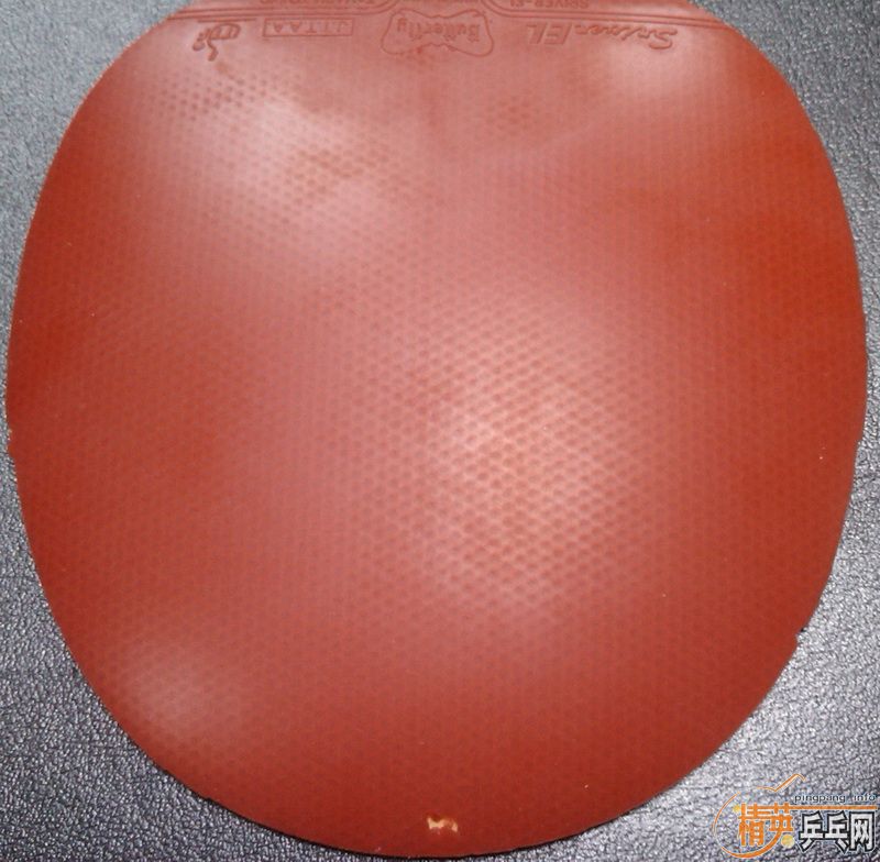 [ԭ��]���������FX��С��EL����ͼ˵����