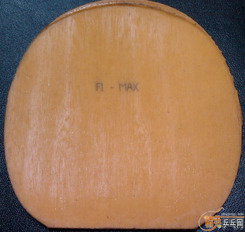 [ԭ��]���������FX��С��EL����ͼ˵����