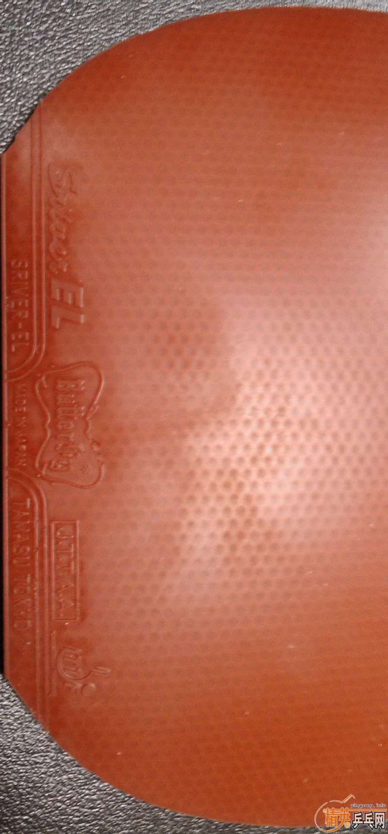 [ԭ��]���������FX��С��EL����ͼ˵����